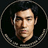KGnyYLWk2Cc-channel-avatar-Bruce Lee: Forgotten Stories