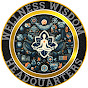 Wellness Wisdom HQ logo