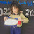 @SalmaWaled-ec2lq