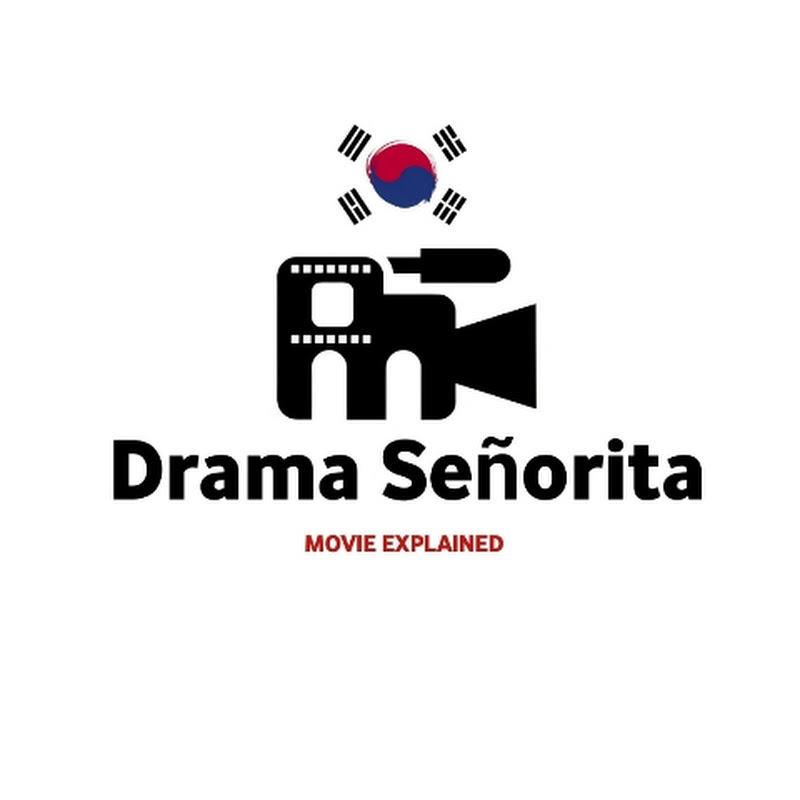 Drama Señorita