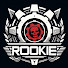 up-ok-ecZ4s-channel-avatar-RookieFPS117