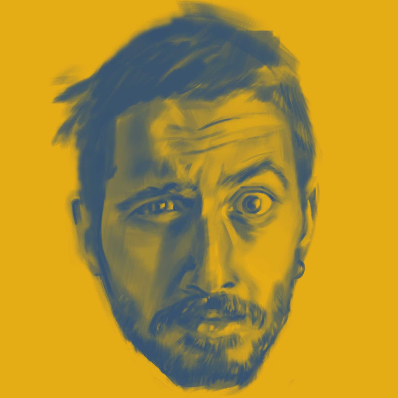 Professor Quartzo - Gdr e Souls