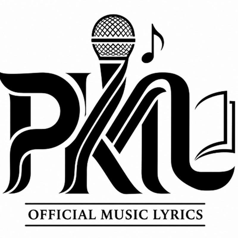 PRIYAM KO OFFICIAL MUSIC LYRICS 