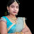 Bijuli Bittu Vlog