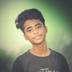 Tgr T4 gimer