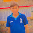 ZILXIkwz_S8-channel-avatar-Lambardar Chhora