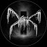 pZxYZ0W3ZsQ-channel-avatar-Mork