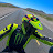 @Twowheeltuesday Avatar