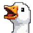 QwSL857Zzv0-channel-avatar-GuppyGoose