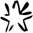 j34qKqyuI9k-channel-avatar-Wranglerstar WarCamp