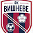 FC Vyshneve 2014