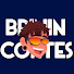 dxqdx9jP18g-channel-avatar-Brinin Cortes