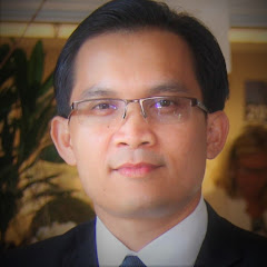 Muong, Nareth (មួង ណារ៉េត) Avatar