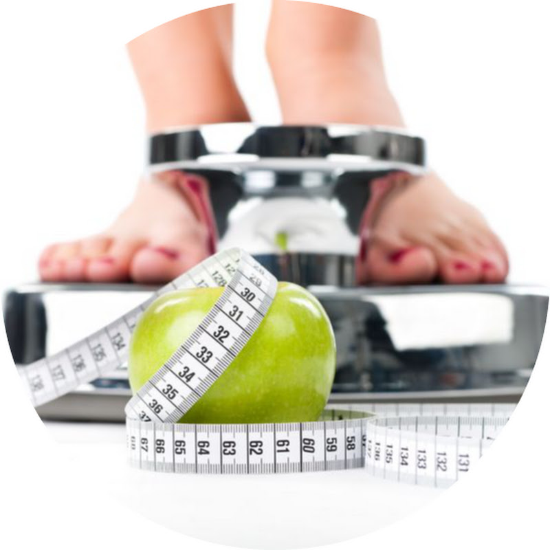 Weight loss and diets tips
