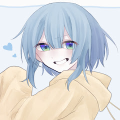 ごとつむり Channel