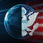 News US logo