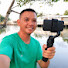 La8j_gtc_MQ-channel-avatar-Gia Đình Miệt Thứ