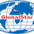 Globalstar 