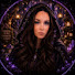 3WkDFdBlMAo-channel-avatar-AriaVex