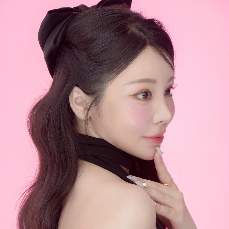 유아짱
