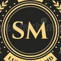 Siam Official information 