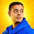 zSNcRkILRsI-channel-avatar-Mohamed Light Extra