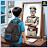 @Shivam-P-c4s