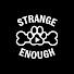 cXMTLsCQrdw-channel-avatar-Strange Enough