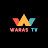 Waras tv