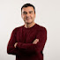 Channel Image