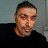 @TheChosenRed Avatar