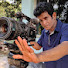 NnqL6Ksu3wQ-channel-avatar-Village life with alam 