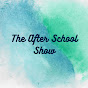 The After School Show logo
