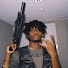 T1Rk1mIvdTw-channel-avatar-Guionic
