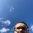 YsTIOnp_xQ0-channel-avatar-Syndication