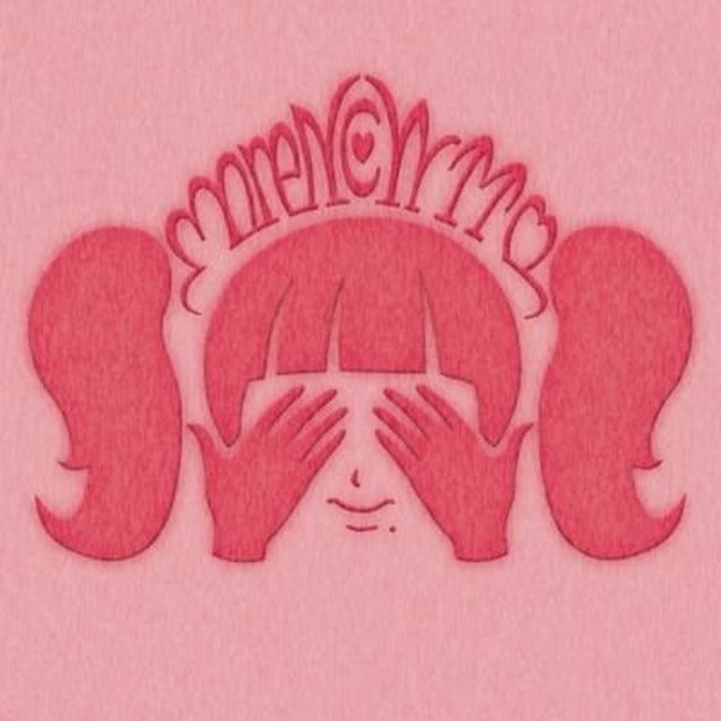 もにゅっとスタジオ