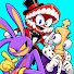 MPWO72h0A3A-channel-avatar-Circus Boys and Circus Blox