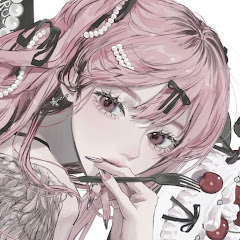 baejin cafe net worth