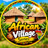 vzOcEjpqg8c-channel-avatar-African Village Series