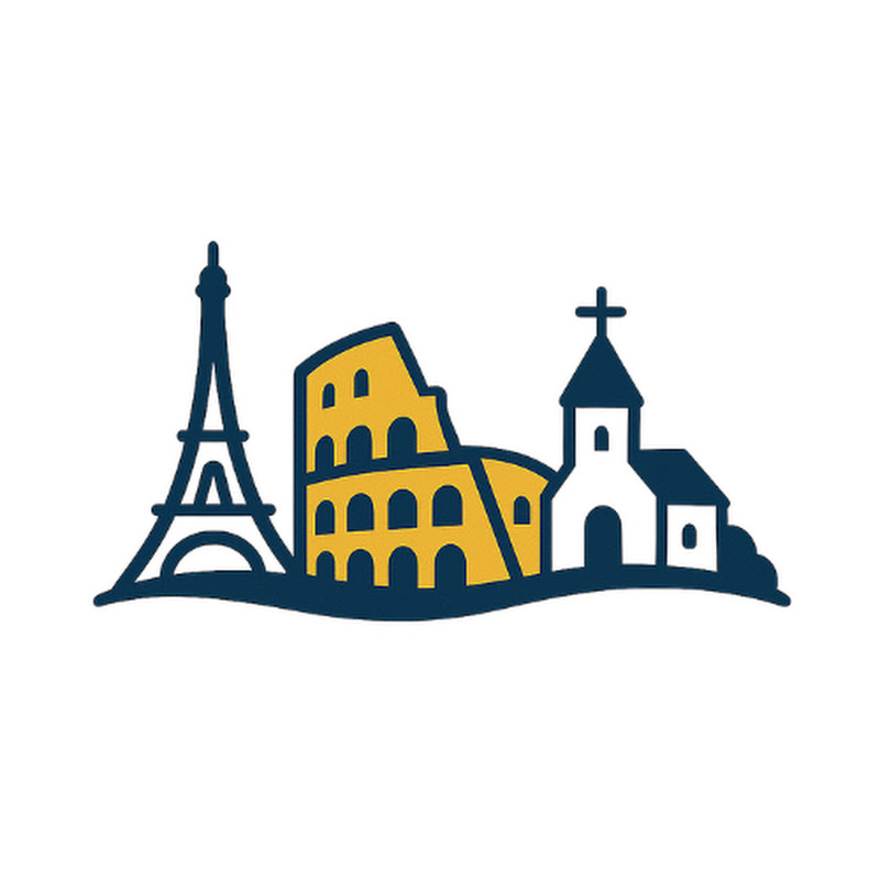 Travel Europe 50+