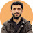avatar of @manzoorahmedzaur