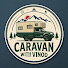 FJkEZebOQ5s-channel-avatar-Caravan With Vinod