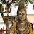 @hardikkumbhani3312