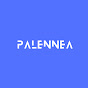 PALENNEA logo