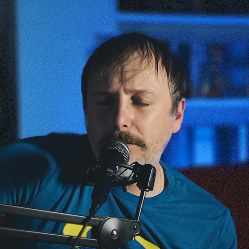 Вечірня гітара