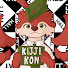 CXg3Ax97dNY-channel-avatar-KijjiKon