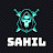 @SahilGaming0907