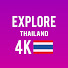 lYzNfyYsiW8-channel-avatar-EXPLORE THAILAND 4K