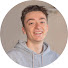GHltSrpchSc-channel-avatar-Giulio
