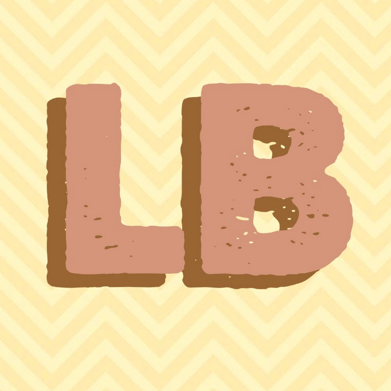LilBiscuit